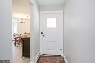 46 Browning Ave, Moorestown, NJ 08057 - Photo 4
