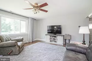 46 Browning Ave, Moorestown, NJ 08057 - Photo 8