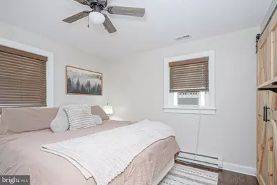 46 Browning Avenue, Moorestown, NJ 08057 - Photo 14