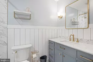 46 Browning Ave, Moorestown, NJ 08057 - Photo 18