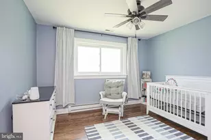 46 Browning Ave, Moorestown, NJ 08057 - Photo 16