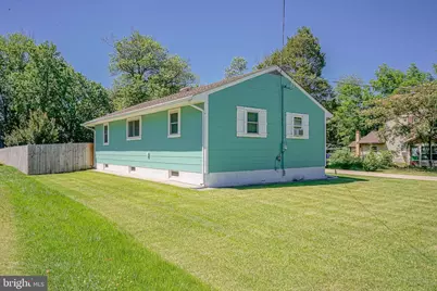 46 Browning Avenue, Moorestown, NJ 08057 - Photo 28