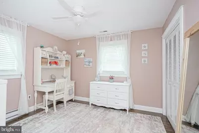 46 Browning Avenue, Moorestown, NJ 08057 - Photo 20