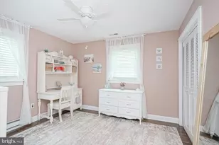 46 Browning Ave, Moorestown, NJ 08057 - Photo 20