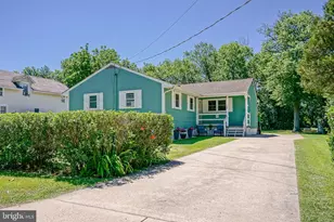 46 Browning Ave, Moorestown, NJ 08057 - Photo 1