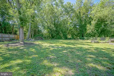 46 Browning Avenue, Moorestown, NJ 08057 - Photo 30