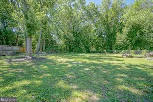46 Browning Ave, Moorestown, NJ 08057 - Photo 30