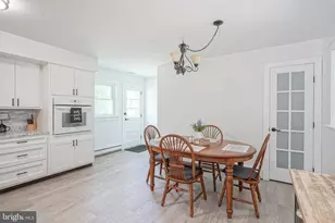 46 Browning Ave, Moorestown, NJ 08057 - Photo 10