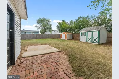 46 Indian Queen Lane, Maple Shade, NJ 08052 - Photo 24