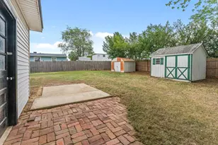 46 Indian Queen Ln, Maple Shade, NJ 08052 - Photo 24