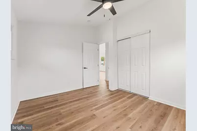 46 Indian Queen Lane, Maple Shade, NJ 08052 - Photo 20
