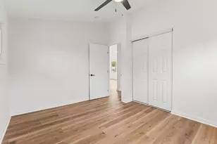 46 Indian Queen Ln, Maple Shade, NJ 08052 - Photo 20