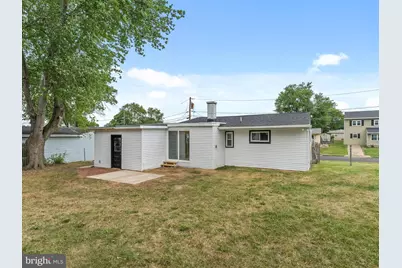 46 Indian Queen Lane, Maple Shade, NJ 08052 - Photo 26
