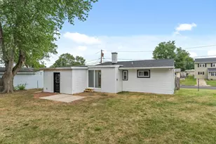 46 Indian Queen Ln, Maple Shade, NJ 08052 - Photo 26