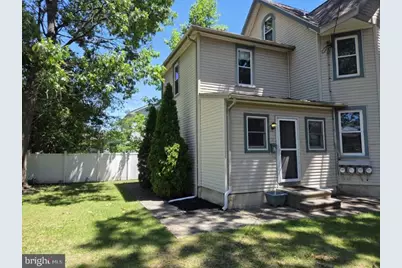 238 S Pavilion Avenue, Riverside, NJ 08075 - Photo 4