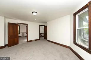 238 S Pavilion Ave, Riverside, NJ 08075 - Photo 12
