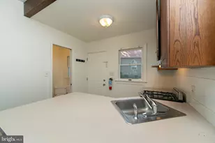 238 S Pavilion Ave, Riverside, NJ 08075 - Photo 32