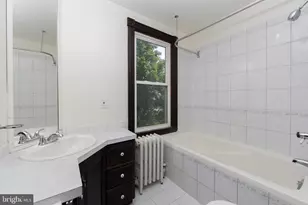238 S Pavilion Ave, Riverside, NJ 08075 - Photo 14