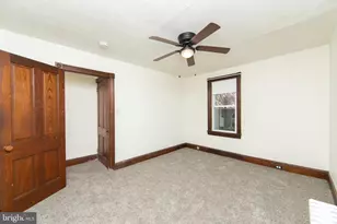 238 S Pavilion Ave, Riverside, NJ 08075 - Photo 40