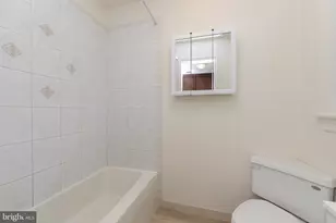 238 S Pavilion Ave, Riverside, NJ 08075 - Photo 38