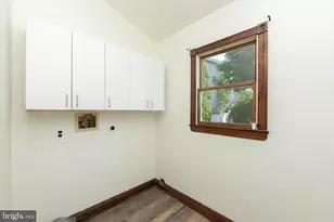 238 S Pavilion Ave, Riverside, NJ 08075 - Photo 20