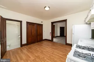 238 S Pavilion Ave, Riverside, NJ 08075 - Photo 26