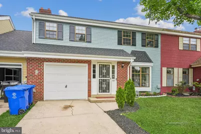108 Mayfair Lane, Mount Laurel, NJ 08054 - Photo 2