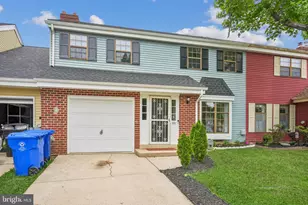 108 Mayfair Ln, Mount Laurel, NJ 08054 - Photo 2