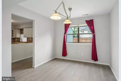 108 Mayfair Lane, Mount Laurel, NJ 08054 - Photo 6