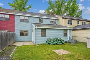 108 Mayfair Ln, Mount Laurel, NJ 08054 - Photo 24