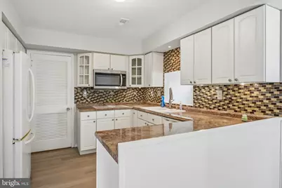 108 Mayfair Lane, Mount Laurel, NJ 08054 - Photo 8