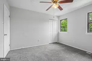 108 Mayfair Ln, Mount Laurel, NJ 08054 - Photo 16
