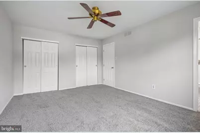 108 Mayfair Lane, Mount Laurel, NJ 08054 - Photo 22