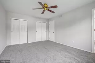 108 Mayfair Ln, Mount Laurel, NJ 08054 - Photo 22