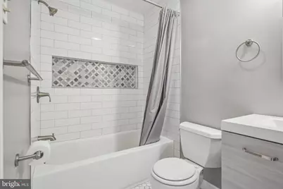 108 Mayfair Lane, Mount Laurel, NJ 08054 - Photo 18