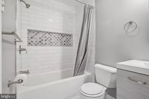 108 Mayfair Ln, Mount Laurel, NJ 08054 - Photo 18