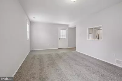 108 Mayfair Lane, Mount Laurel, NJ 08054 - Photo 10