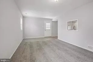 108 Mayfair Ln, Mount Laurel, NJ 08054 - Photo 10