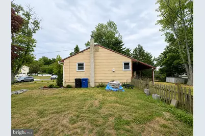 603 Ivystone Lane, Cinnaminson, NJ 08077 - Photo 12