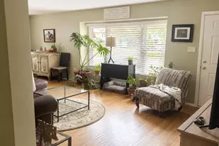 603 Ivystone Ln, Cinnaminson, NJ 08077 - Photo 2