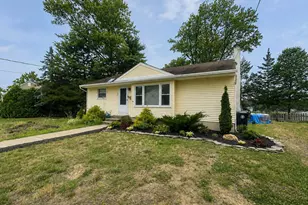 603 Ivystone Ln, Cinnaminson, NJ 08077 - Photo 1