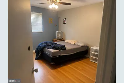 603 Ivystone Lane, Cinnaminson, NJ 08077 - Photo 6