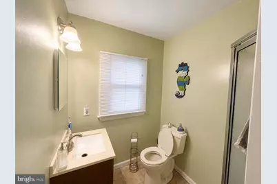 603 Ivystone Lane, Cinnaminson, NJ 08077 - Photo 8