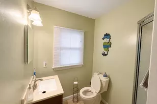 603 Ivystone Ln, Cinnaminson, NJ 08077 - Photo 8