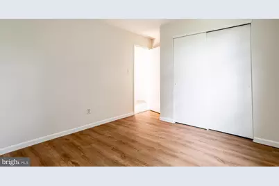 10 Honey Locust, Eastampton, NJ 08060 - Photo 26