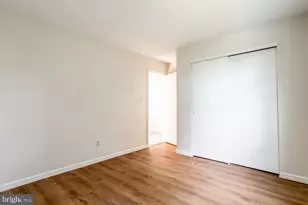 10 Honey Locust, Eastampton, NJ 08060 - Photo 26
