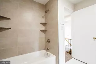 10 Honey Locust, Eastampton, NJ 08060 - Photo 22