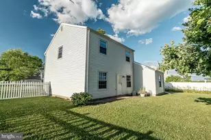 10 Honey Locust, Eastampton, NJ 08060 - Photo 30