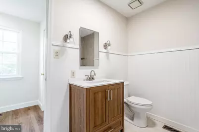 10 Honey Locust, Eastampton, NJ 08060 - Photo 20