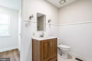10 Honey Locust, Eastampton, NJ 08060 - Photo 20